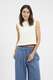 Bluse Pym