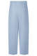 Hose Noa Crop