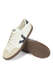 Sneaker Volley White Nautico Bark