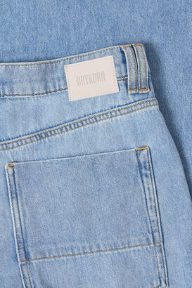 Jeans Derive 