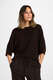 Pullover mit Cashmere