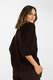 Pullover mit Cashmere