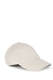 Baseball Cap Jeremy 