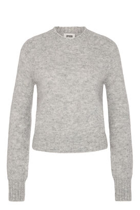 Pullover Fida