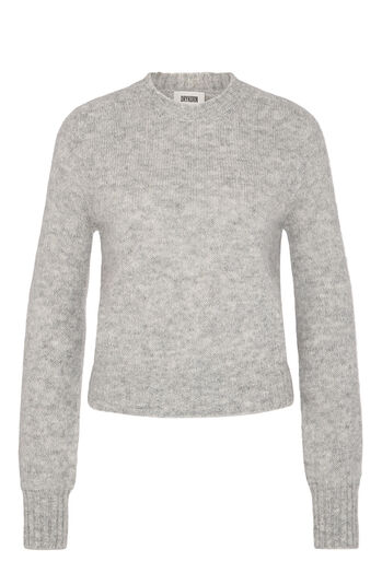 Pullover Fida