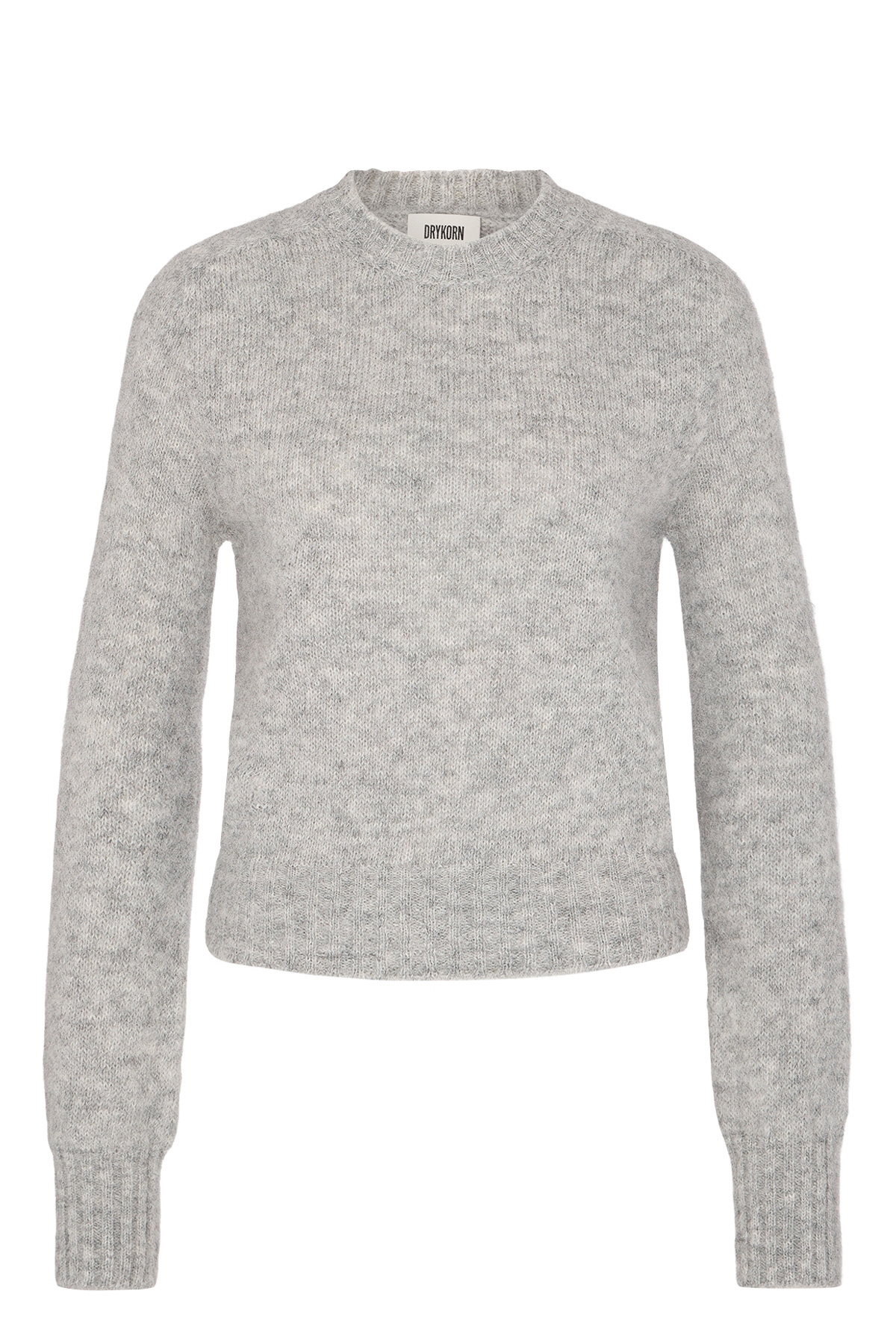 Pullover Fida