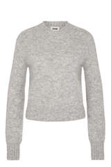 Pullover Fida