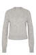 Pullover Fida