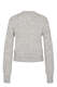Pullover Fida