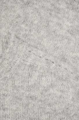Pullover Fida