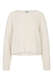 Pullover Imenia