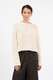 Pullover Imenia
