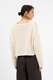 Pullover Imenia
