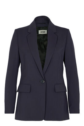 Blazer Atlin 