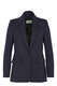 Blazer Atlin 
