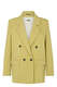 Blazer Wardlow