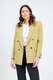 Blazer Wardlow