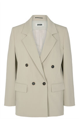 Blazer Wardlow