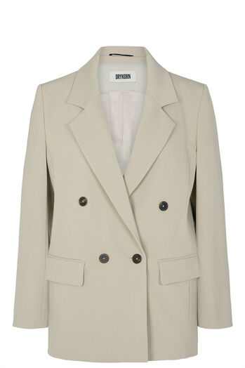 Blazer Wardlow