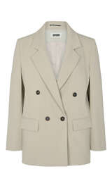 Blazer Wardlow