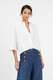Bluse Lainay