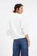 Bluse Lainay