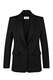 Blazer Atlin