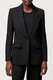Blazer Atlin