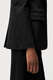 Blazer Atlin