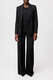 Blazer Atlin