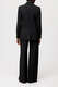 Blazer Atlin