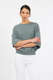 Pullover Dilary