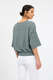 Pullover Dilary