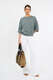 Pullover Dilary
