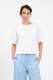 Sweatshirt Aurati
