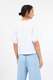 Sweatshirt Aurati
