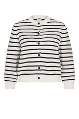 Cardigan Francy