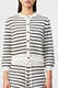 Cardigan Francy