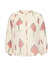 Bluse Becky