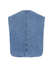 Denim Weste Maggie