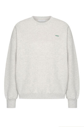 Sweatshirt Bibi 