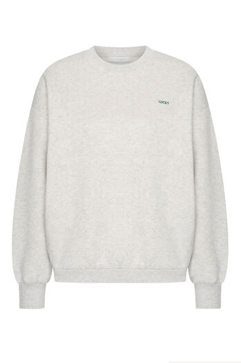 Sweatshirt Bibi 