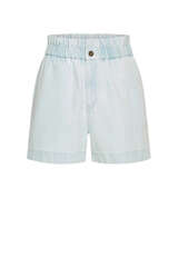 Shorts Leon