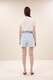 Shorts Leon