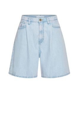Denim Shorts Elisa