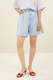 Denim Shorts Elisa