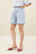 Denim Shorts Elisa
