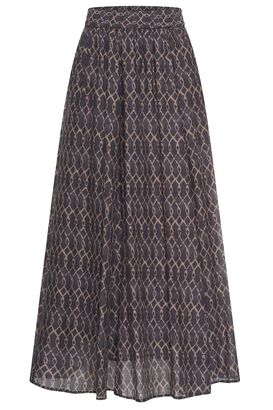 Maxi Rock Ruby Marqi