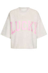 Sweatshirt Willow Lucky 