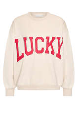 Sweatshirt Bibi Lucky